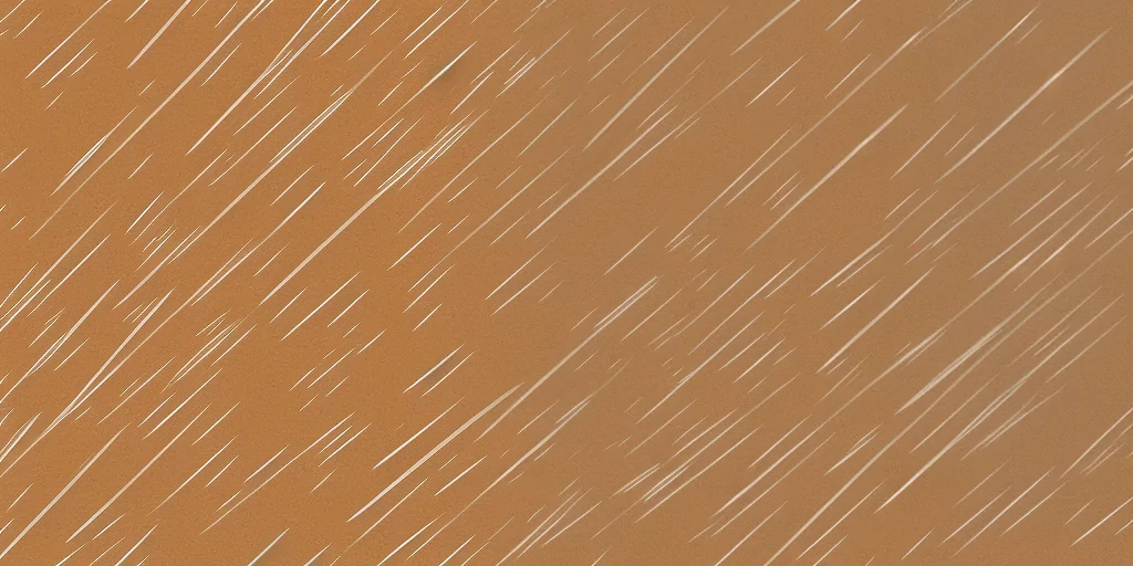 scratches png