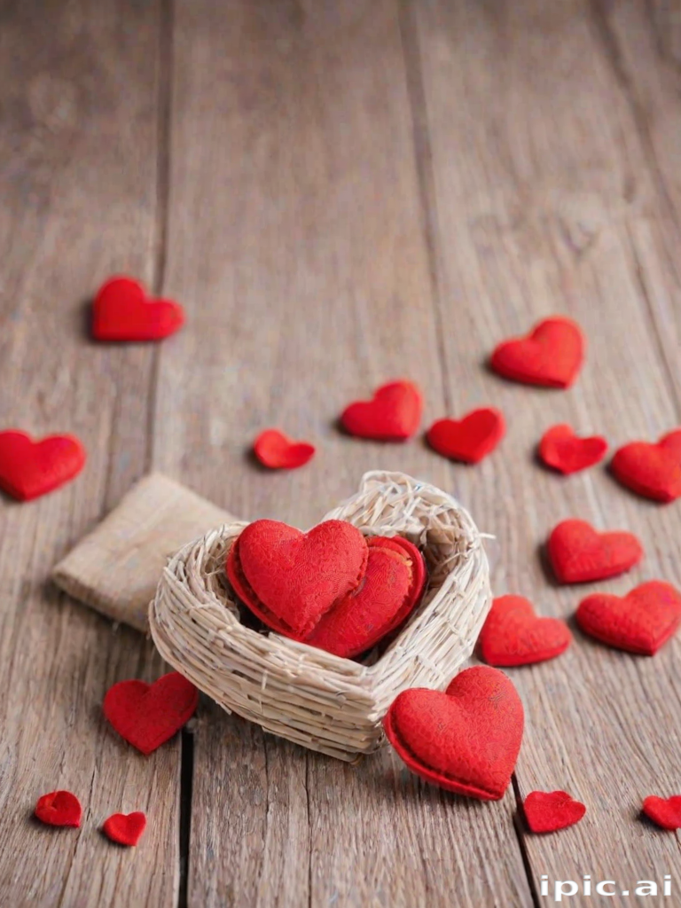 valentine day background images