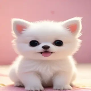 cute wallpapers