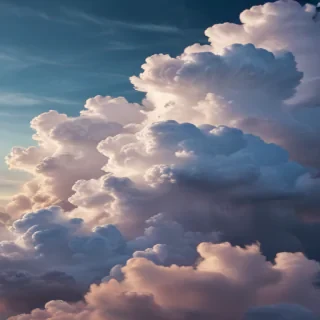 cloud background png