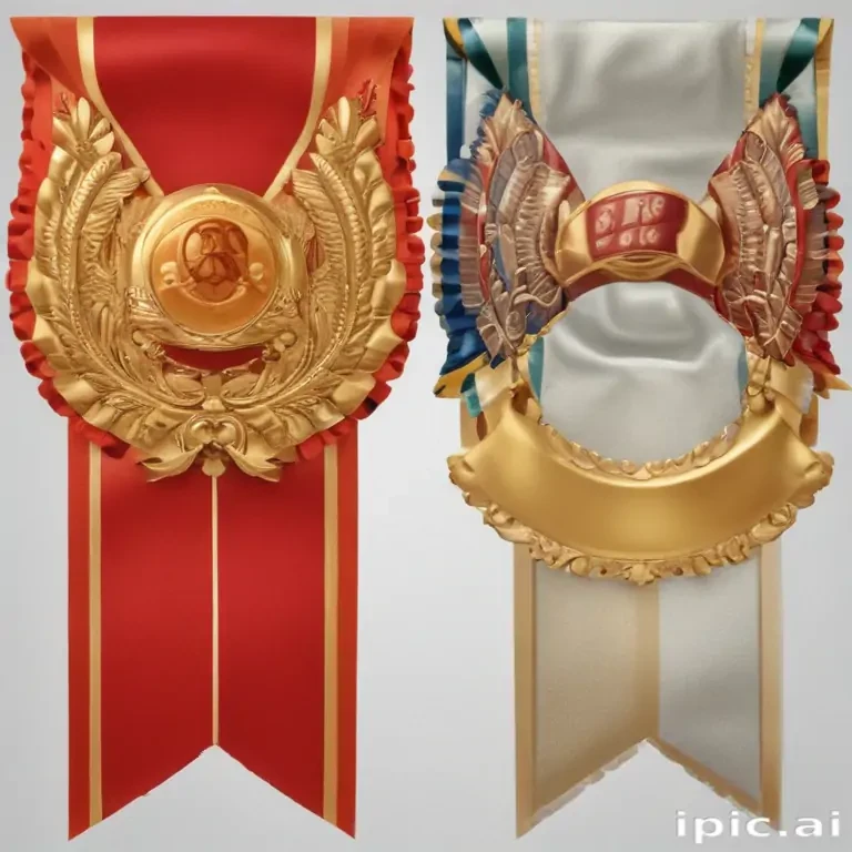 banner ribbon png