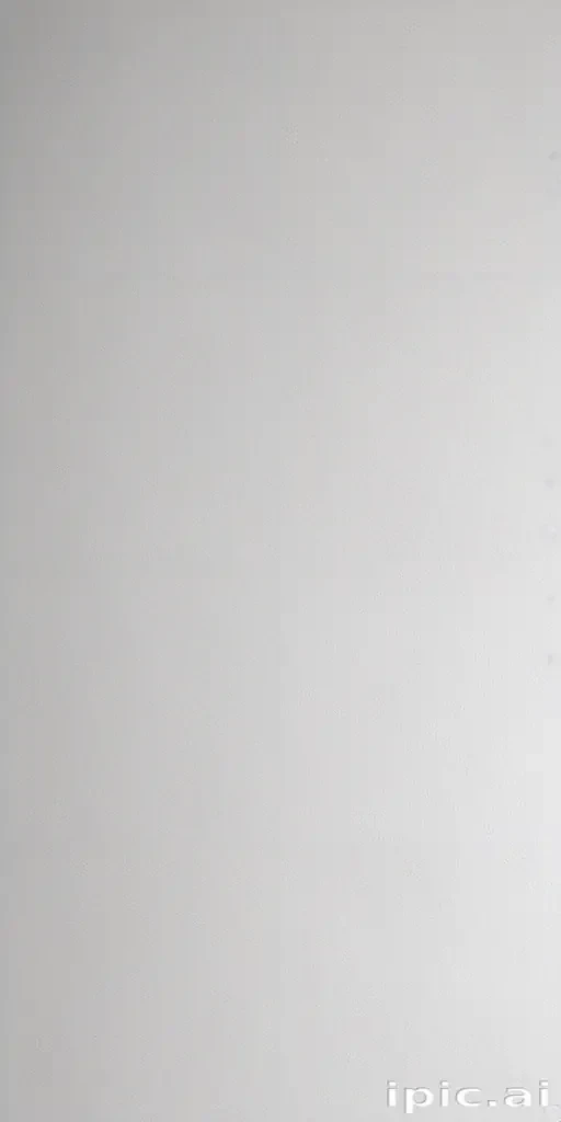 white gray background