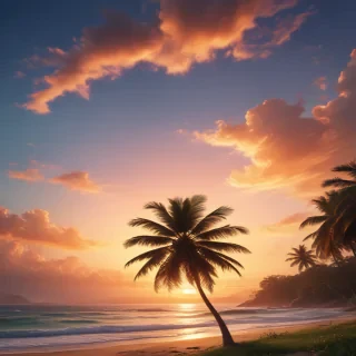 summer backgrounds aesthetic