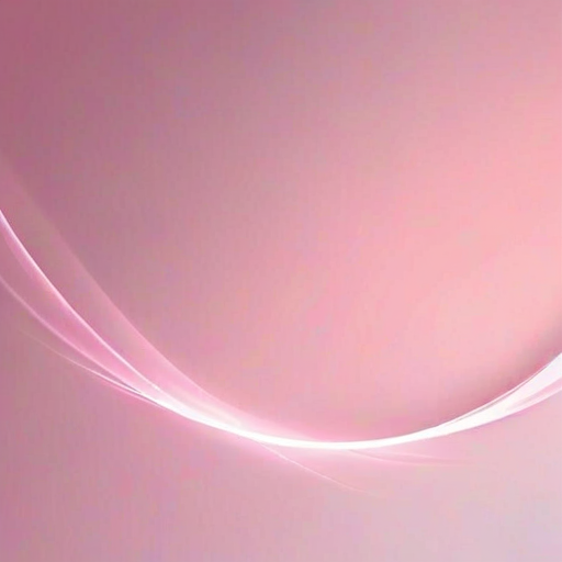 light pink phone background
