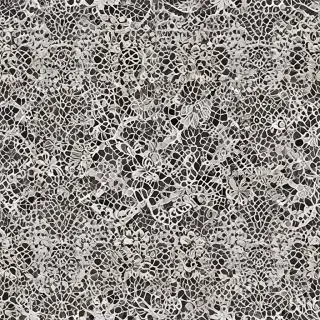 lace pattern png