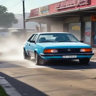 car wash png