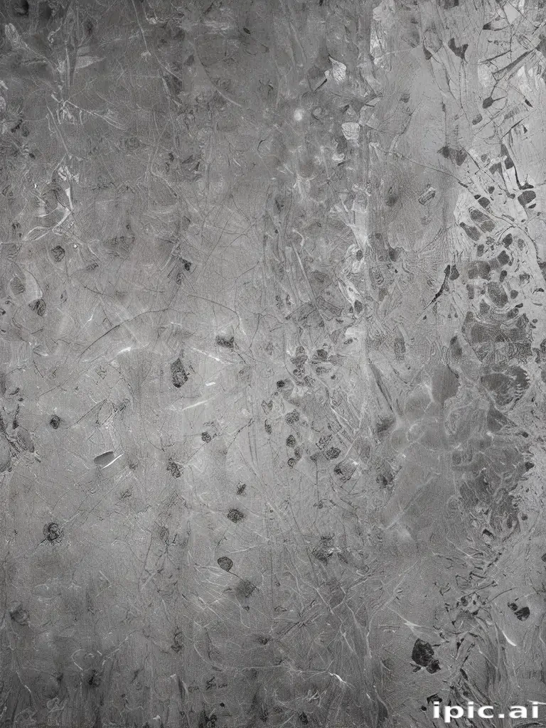 textures transparent