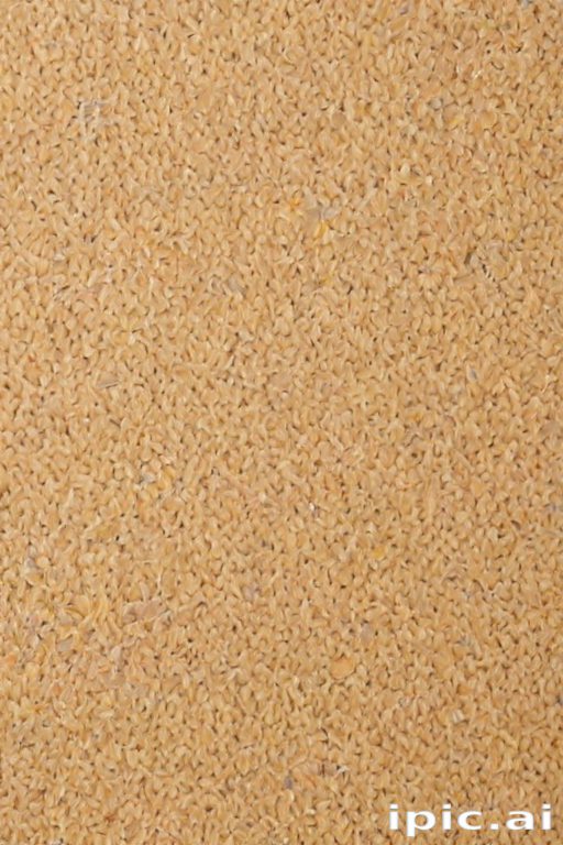 grain paper texture