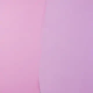 soft background