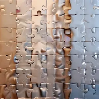 puzzle png