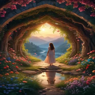 cute backgrounds