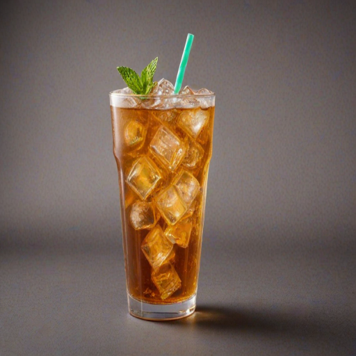 soda png