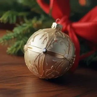 iphone backgrounds christmas