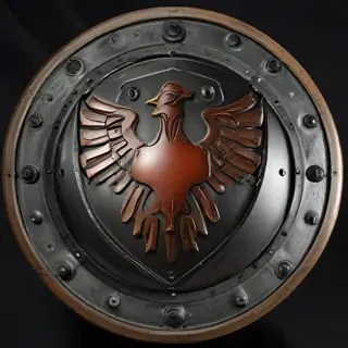 picture of shield