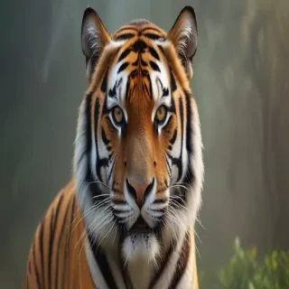 backgrounds of tigers