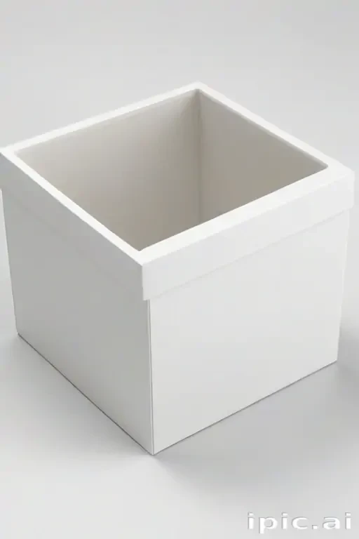 white box png