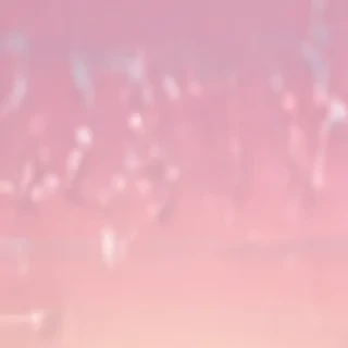 light pink background iphone