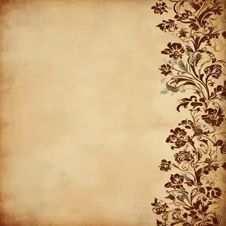 vintage background