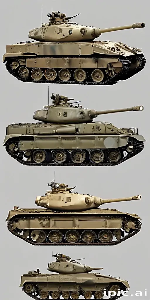 tank png