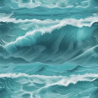 ocean wallpaper aesthetic