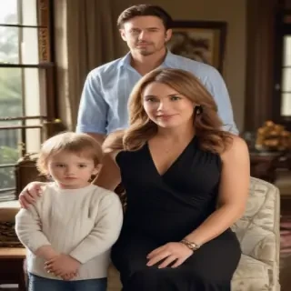 family photo