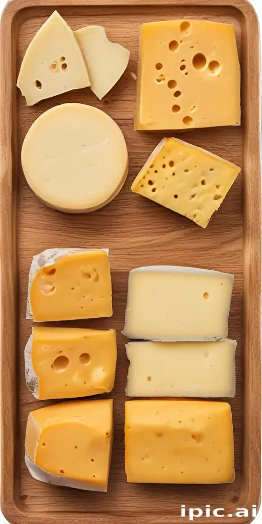 cheese png