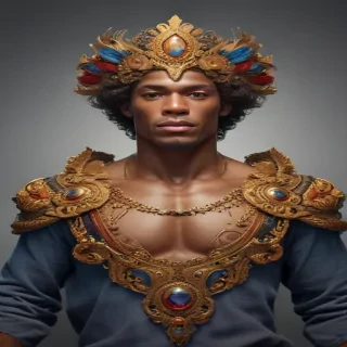 pride png