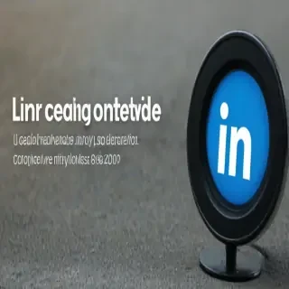 linkedin banner
