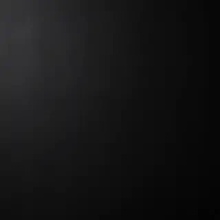 nice black wallpaper