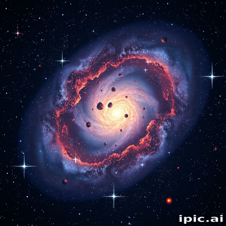 galaxy png