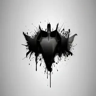 wallpaper for phone black