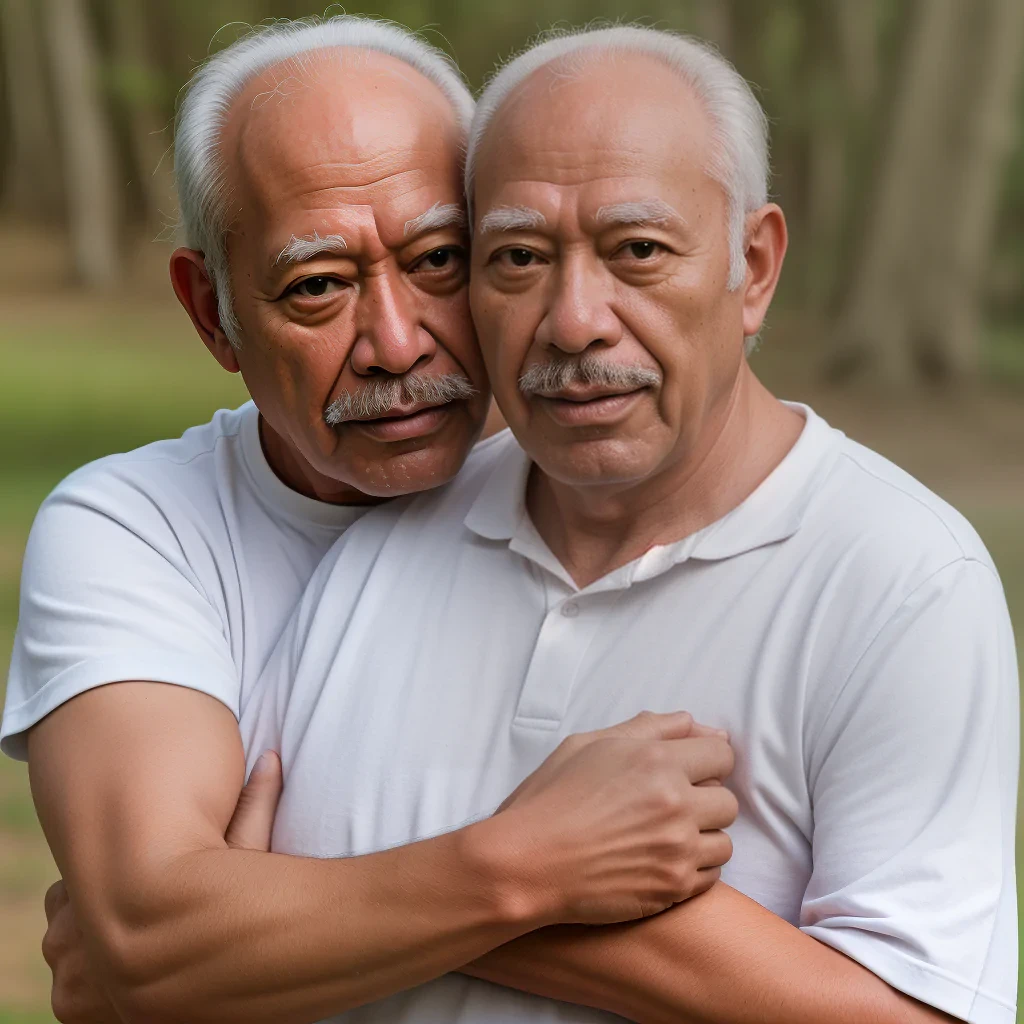 dad png