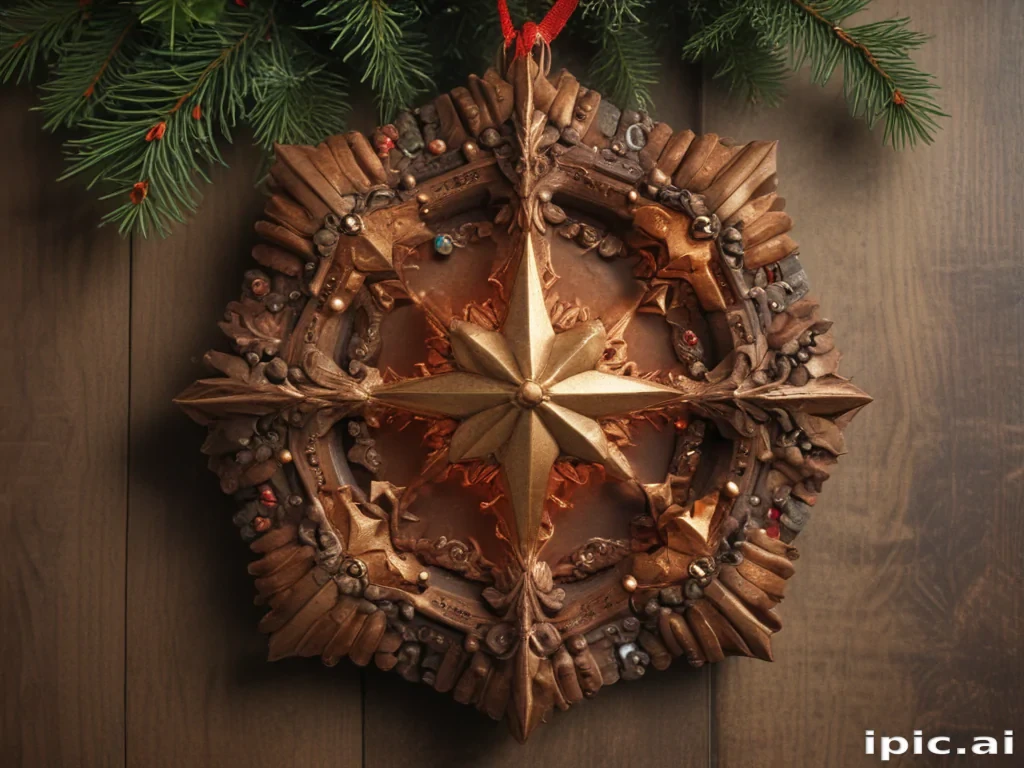 christmas png design