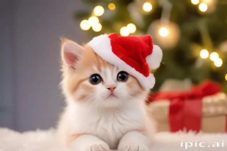 cute wallpapers for christmas