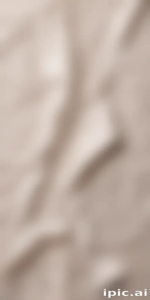 crumpled paper bg