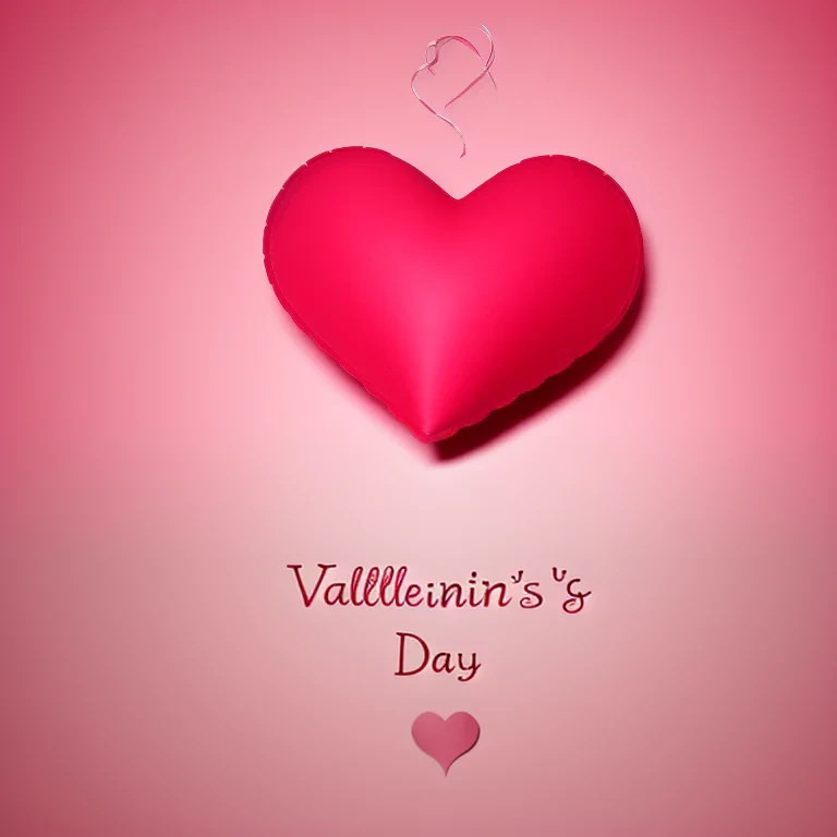 valentines day wallpaper aesthetic