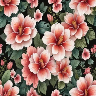 flower png clip art