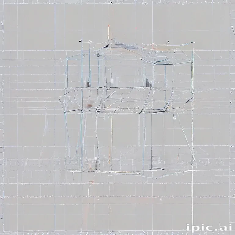 wireframe png