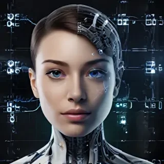 artificial intelligence png