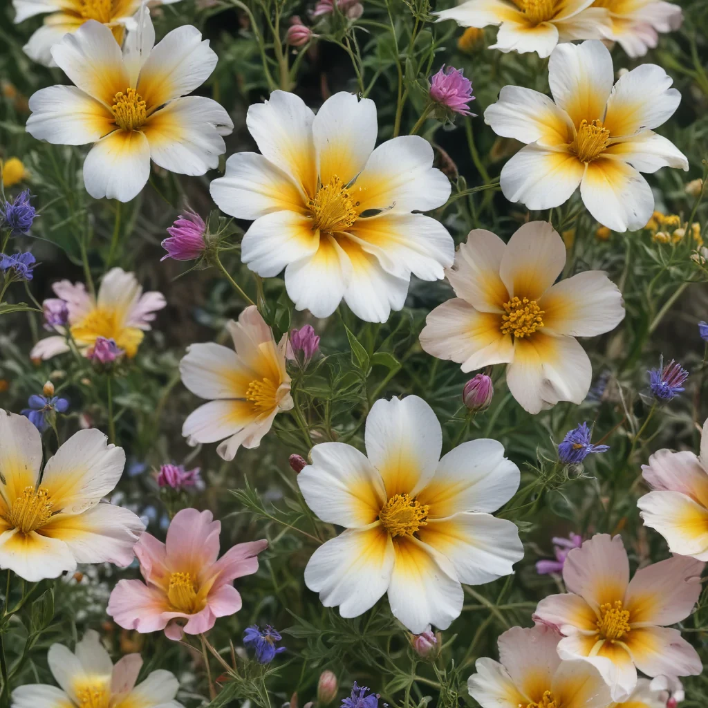 wildflower png