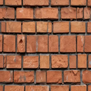 brick texture png