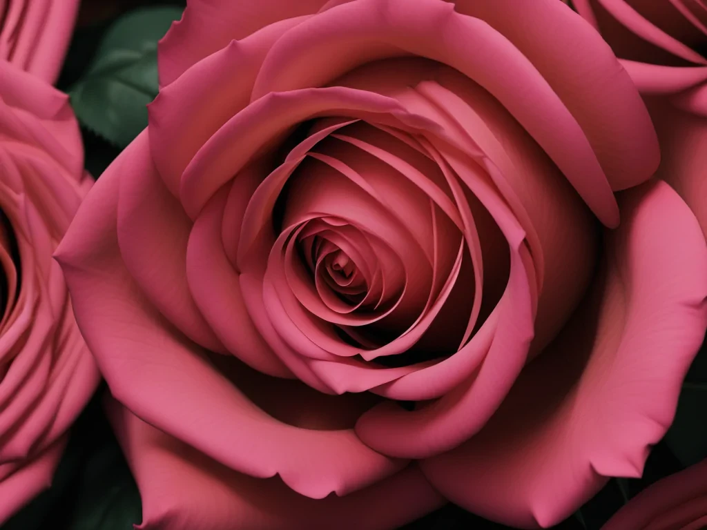 rose wallpaper for phone
