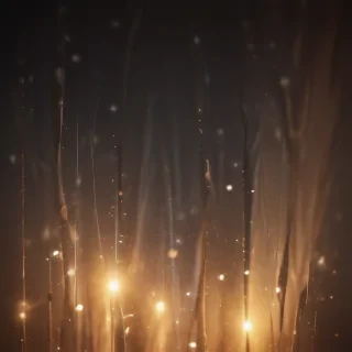 light iphone wallpaper