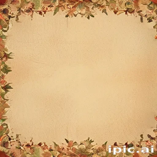 vintage background