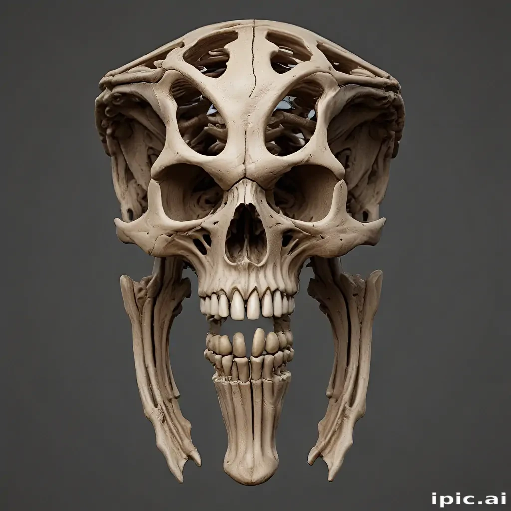 bones png