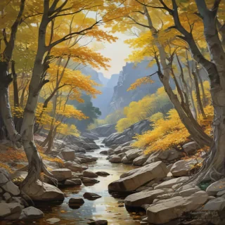 braque francais pyrenean