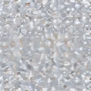 falling snow png