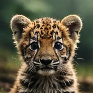 animal iphone wallpaper