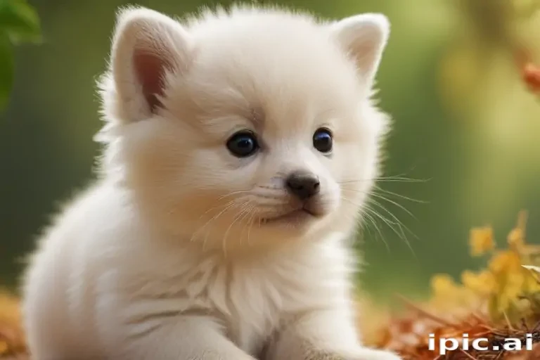 cute wallpapers of animals