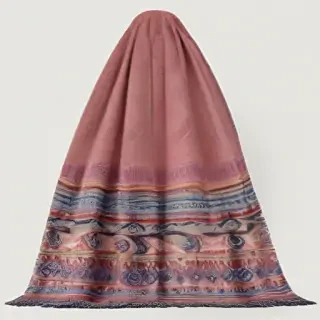 blanket png